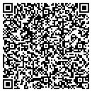 QR code with Proactive Services LLC contacts