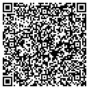 QR code with Enviro TRIM contacts