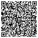 QR code with IBEW contacts