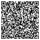 QR code with Express Pressing Service contacts