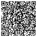 QR code with Roy-Ls Laundromat contacts