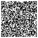QR code with Express Teller contacts