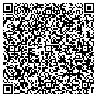 QR code with Gl Business Service contacts
