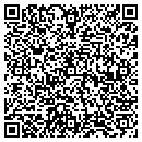 QR code with Dees Distribution contacts
