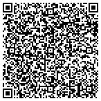 QR code with Fedex Office Print & Ship Center contacts