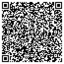 QR code with Mlr Investments Lp contacts