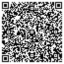 QR code with Ruby Petroleum contacts