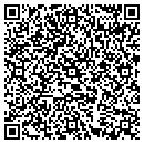 QR code with Gobel & Assoc contacts