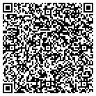QR code with Felling Consulting Publish contacts