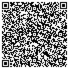QR code with Lynne Rescigno Electrolotgist contacts