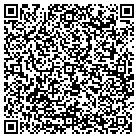 QR code with Little Faces Quality Child contacts