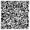 QR code with Dmi contacts