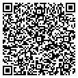 QR code with Joe C Liu Md contacts