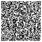 QR code with Targa Development Inc contacts