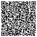 QR code with Mambas Singels contacts
