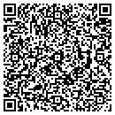 QR code with Granzow & CO contacts
