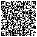QR code with First Express contacts