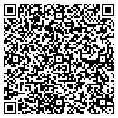 QR code with Turn Right Tools contacts