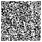 QR code with Guthoff Ronald R CPA contacts