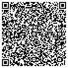 QR code with John L Davidson Md contacts