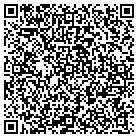 QR code with John Muir Physician Network contacts