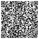 QR code with Fleming Tyme Publishing contacts