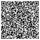 QR code with Michelle Travis Inc contacts