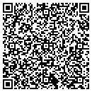 QR code with Milestone House contacts