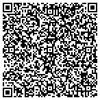QR code with Orange County School Readiness Coalition Inc contacts