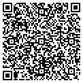 QR code with KFC L747016 contacts