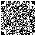 QR code with Lipper Cathy contacts