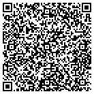 QR code with Johnson Sylvia MD contacts