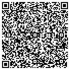 QR code with Palace View Senior Housing contacts