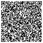 QR code with Mountain Shadows Special Kids Homes contacts