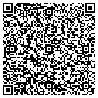 QR code with Pace Civic Association Inc contacts