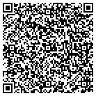QR code with Formidable Publishing Group LLC contacts