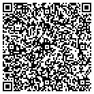 QR code with Nini's Place Childcare contacts