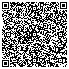 QR code with Consolidated Energy CO-OP contacts