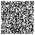 QR code with N Teddy Tots contacts