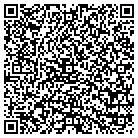 QR code with Throop Borough Tax Collector contacts