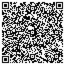 QR code with Corey Oil Ltd contacts