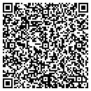 QR code with Joshi Mira B MD contacts