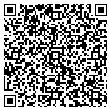 QR code with Pillars Of Strength contacts