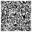 QR code with American Networks Intl LLC contacts