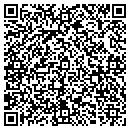 QR code with Crown Pertroleum LLC contacts