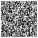 QR code with Stuart J Fargiano DDS contacts