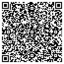 QR code with Dairyland Fuels Inc contacts