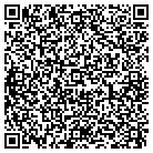 QR code with N C International Investment Group contacts