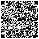 QR code with Professional Opportunity Prgm contacts