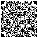 QR code with D B Petroleum LLC contacts